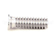 18100-0157 Carter Hoffmann 10-24X5/8 Fh4-024-10 Stud