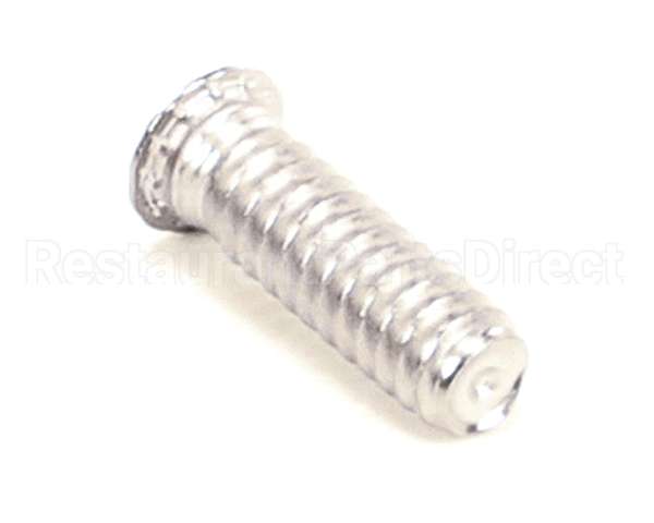 18100-0157 Carter Hoffmann 10-24X5/8 Fh4-024-10 Stud