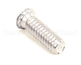 18100-0157 Carter Hoffmann 10-24X5/8 Fh4-024-10 Stud