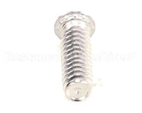 18100-0157 Carter Hoffmann 10-24X5/8 Fh4-024-10 Stud