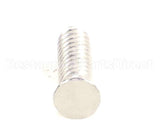 18100-0157 Carter Hoffmann 10-24X5/8 Fh4-024-10 Stud