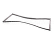 1810166400 Maxx Ice Door Gasket Mib400, 29.375X12.1875X0.5