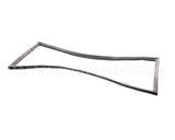 1810166400 Maxx Ice Door Gasket Mib400, 29.375X12.1875X0.5