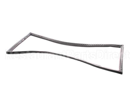 1810166400 Maxx Ice Door Gasket Mib400, 29.375X12.1875X0.5