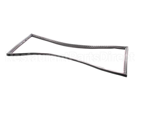 1810166400 Maxx Ice Door Gasket Mib400, 29.375X12.1875X0.5
