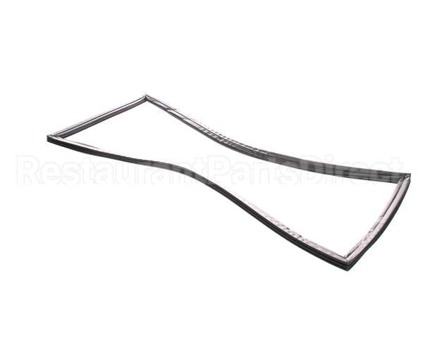1810166400 Maxx Ice Door Gasket Mib400, 29.375X12.1875X0.5