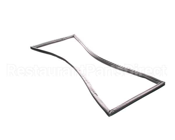 1810166400 Maxx Ice Door Gasket Mib400, 29.375X12.1875X0.5