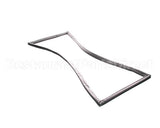 1810166400 Maxx Ice Door Gasket Mib400, 29.375X12.1875X0.5
