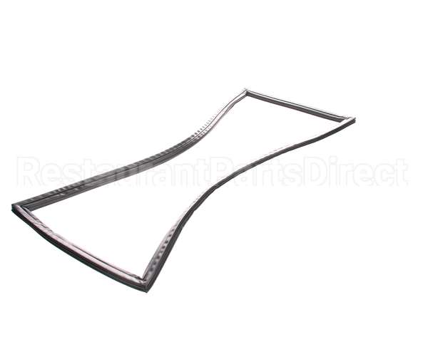 1810166400 Maxx Ice Door Gasket Mib400, 29.375X12.1875X0.5