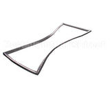 1810166400 Maxx Ice Door Gasket Mib400, 29.375X12.1875X0.5