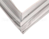 1810168500 Maxx Cold Door Gasket