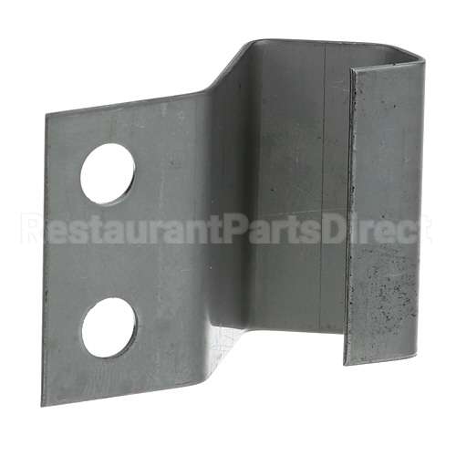 1810201 Compatible Garland Door Catch