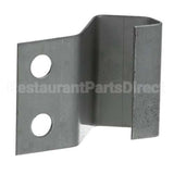 1810201 Compatible Garland Door Catch
