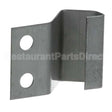 1810201 Compatible Garland Door Catch