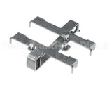 181023 Henny Penny Assy-Hi Limit Brkt/Clamp/Scrs
