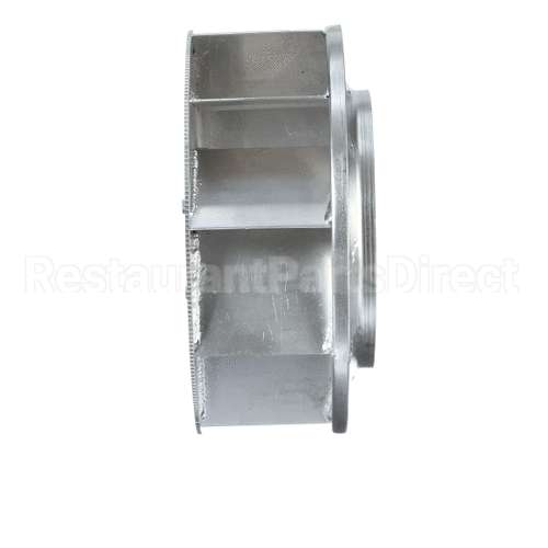 18105-0 Pennbarry Blower Wheel Assy