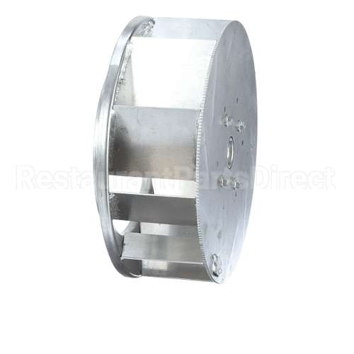 18105-0 Pennbarry Blower Wheel Assy