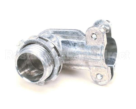 18107 Henny Penny Conduit Connector 3/8 X 90