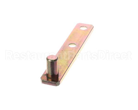 181083004 Ojeda Hinge Support, Top (Ct-90)