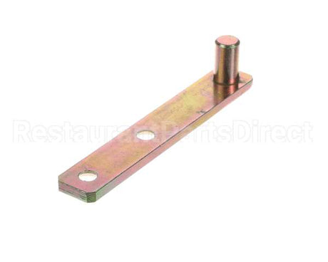 181083004 Ojeda Hinge Support, Top (Ct-90)