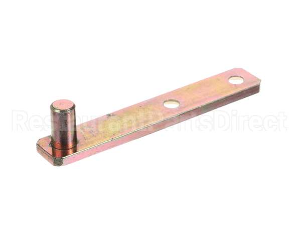 181083004 Ojeda Hinge Support, Top (Ct-90)