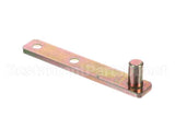181083004 Ojeda Hinge Support, Top (Ct-90)