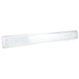 1810EZUV48L Compatible Kason Kason - 1810Lct400, Led Light Fixture