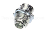 18111 Henny Penny Connector-.375 St Flex Conduit