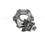 18111 Henny Penny Connector-.375 St Flex Conduit