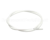 1811206006 Maxx Ice Water Inlet Tube