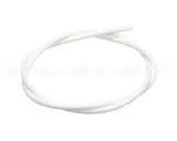 1811206006 Maxx Ice Water Inlet Tube