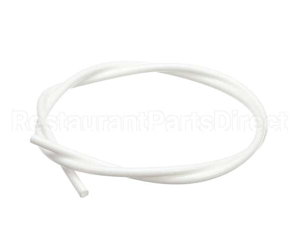 1811206006 Maxx Ice Water Inlet Tube