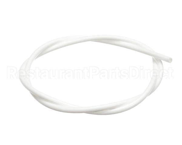 1811206006 Maxx Ice Water Inlet Tube