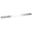 18113 Compatible Blodgett Baking Door Seal