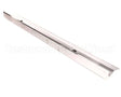 18113 Blodgett Seal Assembly, Deck