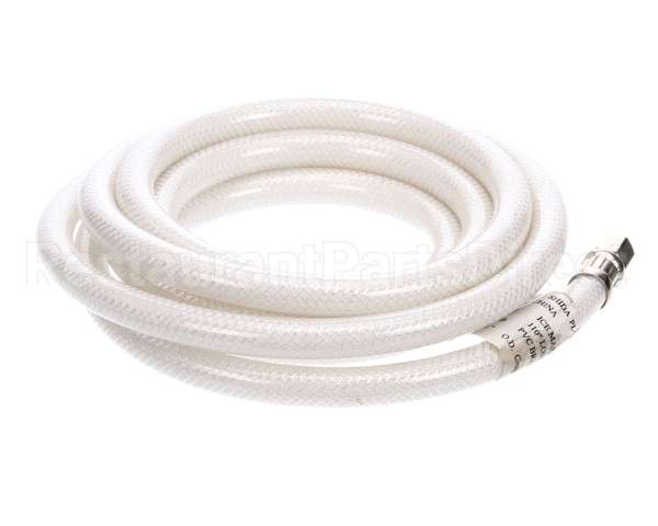 1811306020 Maxx Ice Water Inlet Pipe Mim5