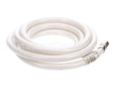 1811306020 Maxx Ice Water Inlet Pipe Mim5