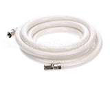 1811306020 Maxx Ice Water Inlet Pipe Mim5