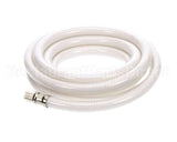 1811306020 Maxx Ice Water Inlet Pipe Mim5