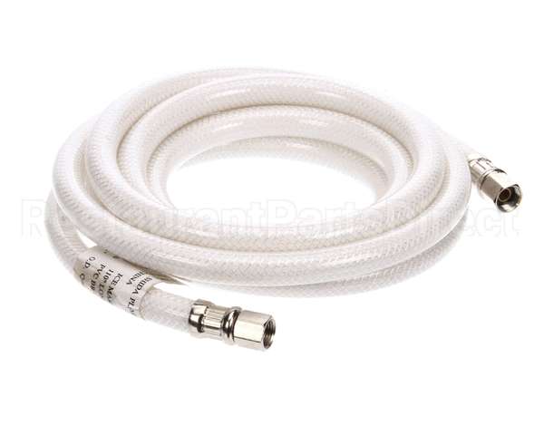 1811306020 Maxx Ice Water Inlet Pipe Mim5