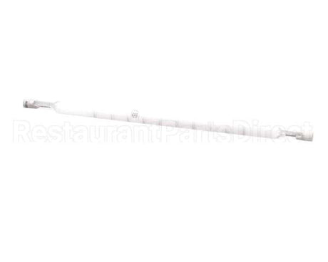 18117 Ultrafryer Lamp, Quartz Qh500T3/7 W/O Lea