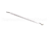 18117 Ultrafryer Lamp, Quartz Qh500T3/7 W/O Lea