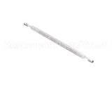 18117 Ultrafryer Lamp, Quartz Qh500T3/7 W/O Lea