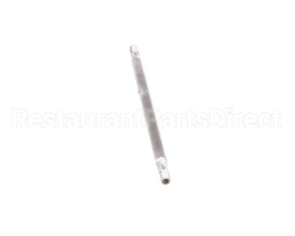 18117 Ultrafryer Lamp, Quartz Qh500T3/7 W/O Lea