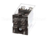 1811904 Garland Gen.purpose Relay-Motor Speed