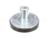 1812 Grindmaster Cecilware Magnet, Drive Assy D112 Spare