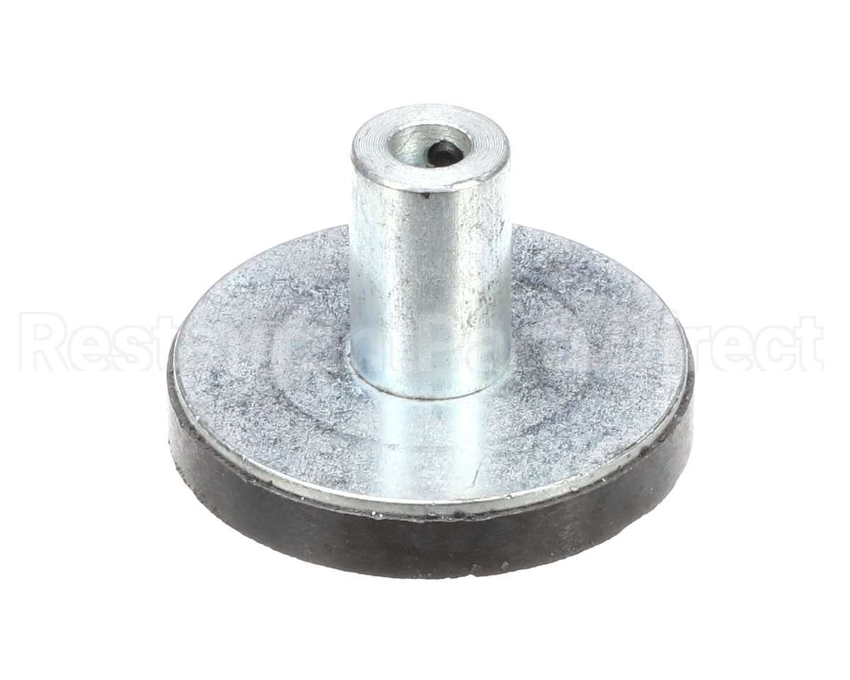 1812 Grindmaster Cecilware Magnet, Drive Assy D112 Spare