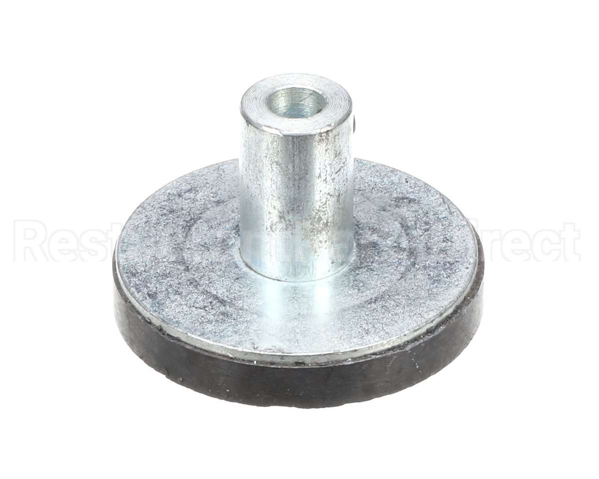 1812 Grindmaster Cecilware Magnet, Drive Assy D112 Spare