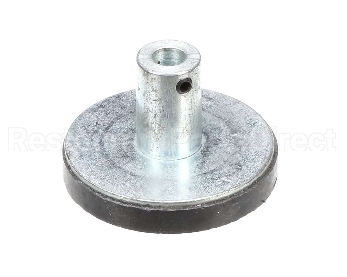 1812 Grindmaster Cecilware Magnet, Drive Assy D112 Spare