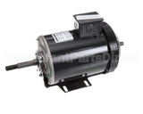 181203 American Dryer Laundry American Dryer Motor 1Hp 3Ph 5